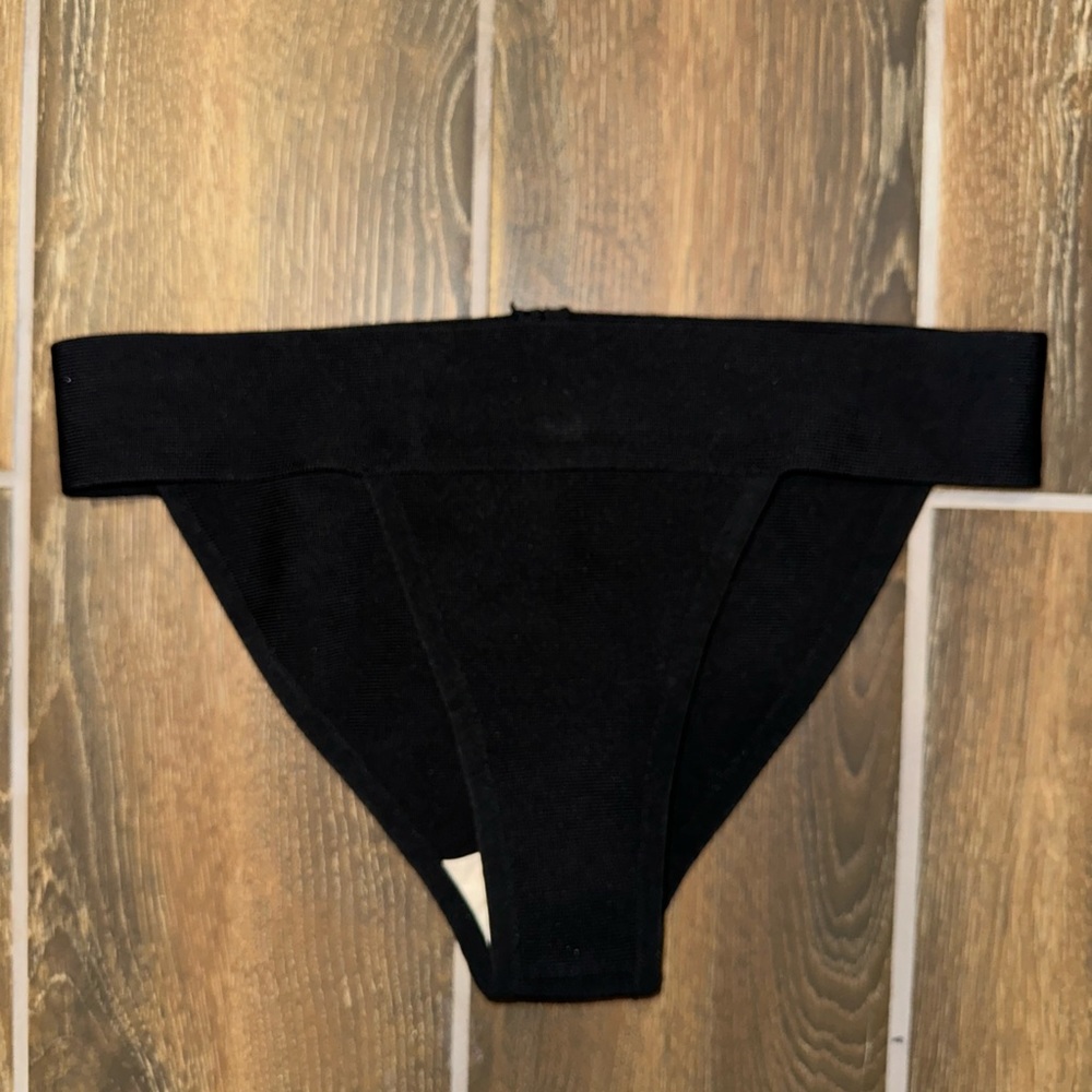 Miss Guided swimsuit - Picture 4 of 8